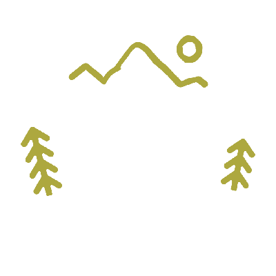 OzlaCamp - Wynajem kamperów